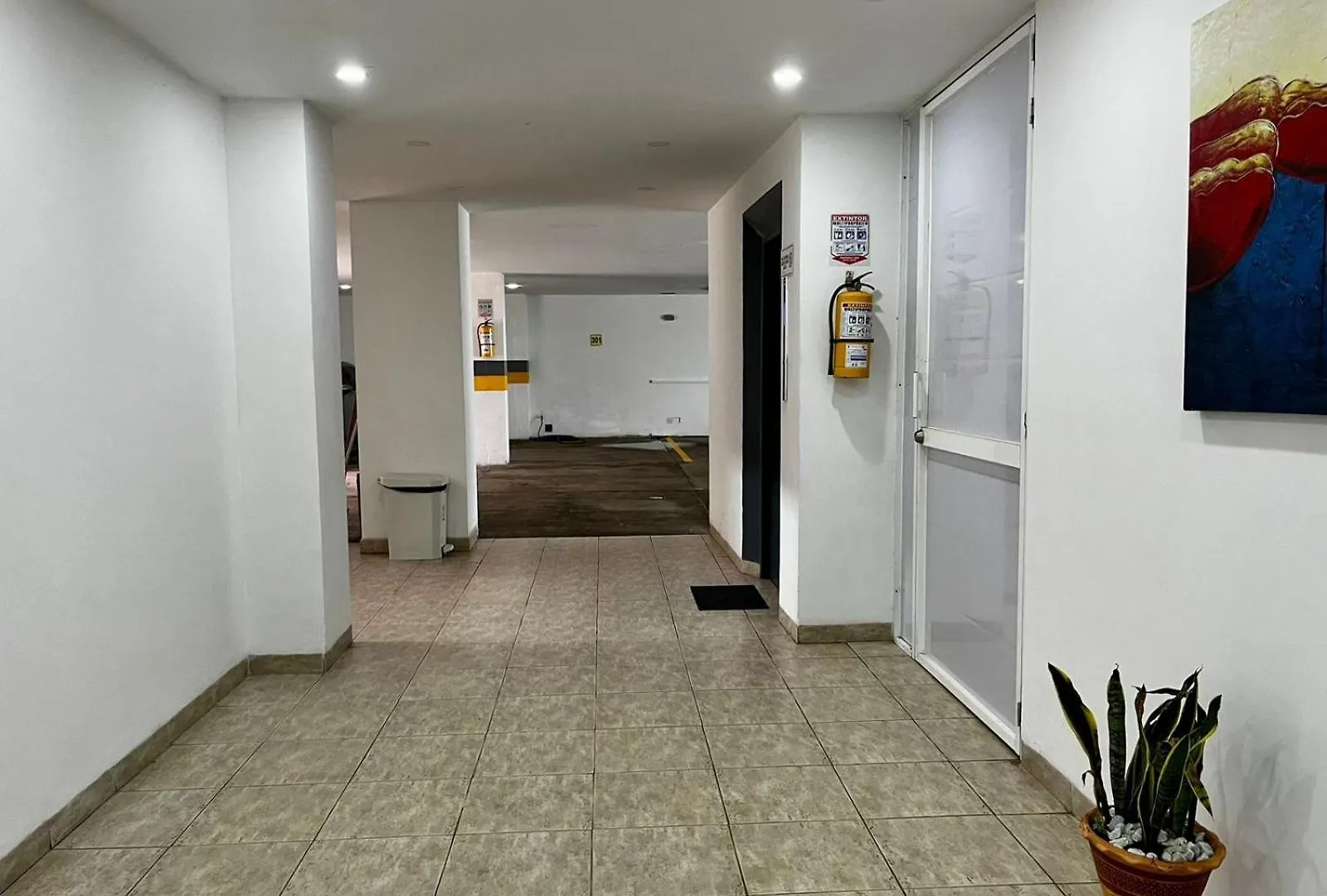 Apartamento Apartamento Azul Beach La Boquilla Cartagena Colombia